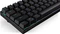 Endorfy Thock Compact Wireless Brown, PBT, LEDs RGB, hot-swap, Kailh Box BROWN, USB/Bluetooth, US Vorschaubild