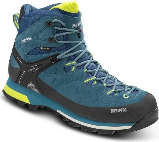 Meindl Tonale GTX (Herren)
