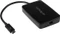 StarTech Thunderbolt 3/Thunderbolt Adapter Vorschaubild