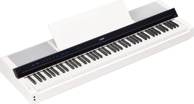 Yamaha P-S500 weiß