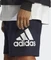 adidas Essentials Big Logo French Terry Shorts legend ink (Herren) Vorschaubild