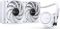 Jonsbo TG-240 ARGB White Vorschaubild