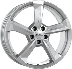 ATS Auvora 8.0x19 5/112 ET45 (verschiedene Farben)