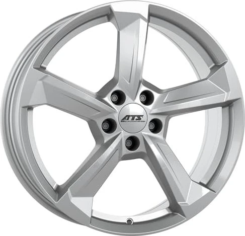 ATS Auvora 8.0x19 5/112 ET45 (verschiedene Farben)