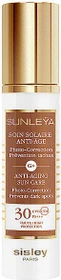 Sisley Soin Solaire Anti-Age Photo-Correction LSF30, 50ml