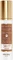 Sisley Soin Solaire Anti-Age Photo-Correction Vorschaubild