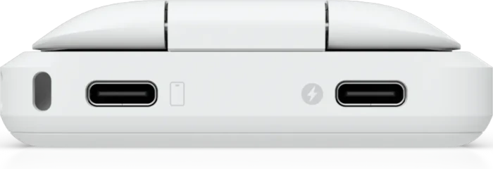 Ubiquiti UniFi Travel Router Long-Range