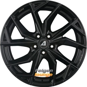 Alutec ADX.02 9.0x20 5/108 ET38.5 (verschiedene Farben)