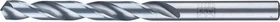 Pferd SPB DIN 338 HSSG N 9.1 STEEL Spiralbohrer, 9.1x81x125mm, 10 Stück