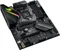 ASUS ROG Strix B365-F Gaming (Intel 1151 v2) Vorschaubild
