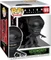 FunKo Pop! Movies: Alien: Romulus Vorschaubild