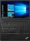 Lenovo ThinkPad E585, Ryzen 5 2500U, 8GB RAM, 256GB SSD, 1TB HDD, DE Vorschaubild