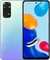 Xiaomi Redmi Note 11 Vorschaubild