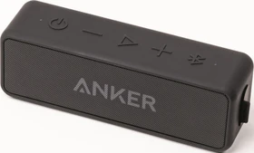 Anker Soundcore 2 schwarz