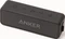 Anker SoundCore 2 Vorschaubild
