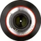 Pentax HD DFA 15-30mm 2.8 ED SDM WR Vorschaubild
