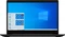 Lenovo IdeaPad 3 15ADA05, Business Black, Ryzen 5 3500U, 8GB RAM, 512GB SSD, DE Vorschaubild