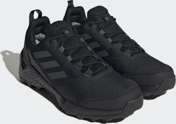 adidas Terrex Eastrail 2.0 Rain.RDY core black/carbon/grey five (Herren)