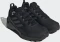 adidas Terrex Eastrail 2.0 Rain.RDY core black/carbon/grey five (Herren) Vorschaubild
