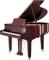 Yamaha GB1 (verschiedene Farben) Vorschaubild
