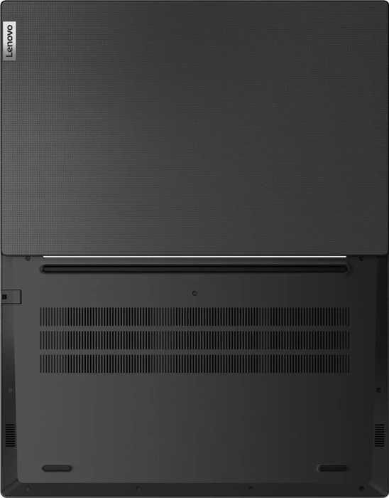 Lenovo V15 G6 ARP, Business Black, Ryzen 7 170, 16GB RAM, 512GB SSD, UK