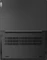 Lenovo V15 G6 ARP, Business Black, Ryzen 7 170, 16GB RAM, 512GB SSD, UK Vorschaubild