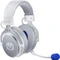 Endorfy Viro Wireless onyx white Vorschaubild