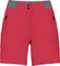 Vaude Scopi LW II Hose kurz strawberry (Damen) Vorschaubild