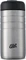 Esbit Majoris Klickverschluss Isolierflasche 450ml Vorschaubild