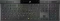Corsair Gaming K100 AIR Wireless Vorschaubild
