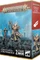 Games Workshop Warhammer Age of Sigmar - Stormcast Eternals Vorschaubild