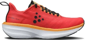Craft Pacer inferno/sour (Damen)