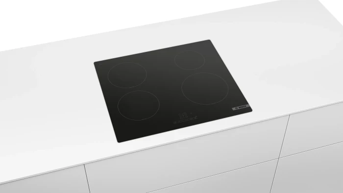 Bosch PIE61RBB5E Induktionskochfeld autark