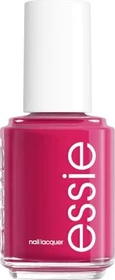Essie Nagellack 27 watermelon, 13.5ml