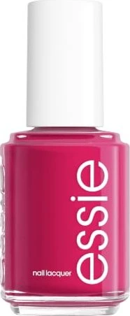 Essie Nagellack 27 watermelon, 13.5ml