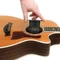 D'Addario Acoustic Guitar Soundhole Humidifier Vorschaubild