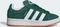 adidas Campus 00s dark green/cloud white/off white (Junior) Vorschaubild