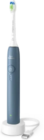Philips HX4031/24 Sonicare 3100 marineblau