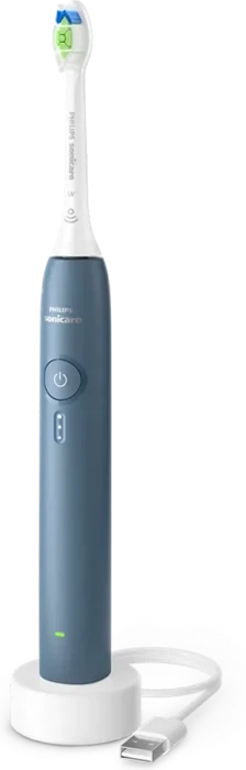 Philips HX40.. Sonicare 3100