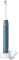 Philips HX40.. Sonicare 3100 Vorschaubild