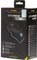 Snakebyte Game:Mouse Ultra, USB Vorschaubild