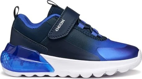 Geox Activart Illuminus (Junior)