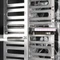 Lian Li PC-A70FA USB 3.0 schwarz Vorschaubild