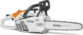 Stihl MS 194 C-E 30cm Benzin-Kettensäge