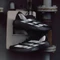 adidas Adizero Evo SL core black/iron metallic (Damen) Vorschaubild