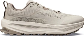 Altra Olympus 7 plaza taupe/fungi/birch (Herren)