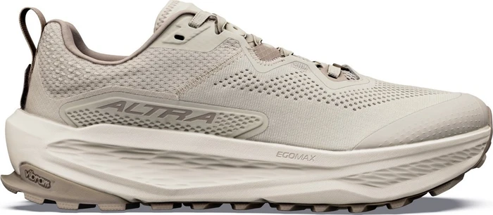 Altra Olympus 7 plaza taupe/fungi/birch (Herren)