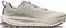 Altra Olympus 7 (Herren) Vorschaubild