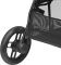 Maxi-Cosi Zelia 3 Luxe twillic black Vorschaubild