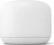 Google Nest WiFi, Router und Repeater/Lautsprecher Set, 2er-Bundle Vorschaubild